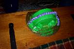 Garretts birthday-3.jpg